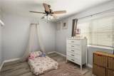 32024 Ironbark Court - Photo 54