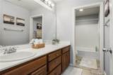 32024 Ironbark Court - Photo 55