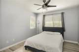 32024 Ironbark Court - Photo 56