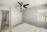 32024 Ironbark Court - Photo 57
