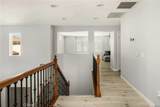 32024 Ironbark Court - Photo 58