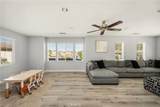 32024 Ironbark Court - Photo 59