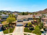 32024 Ironbark Court - Photo 64