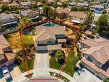 32024 Ironbark Court - Photo 65