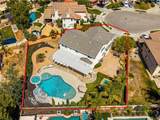 32024 Ironbark Court - Photo 67