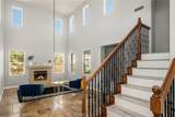 32024 Ironbark Court - Photo 8