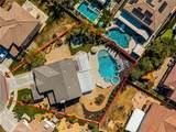 32024 Ironbark Court - Photo 71