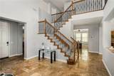 32024 Ironbark Court - Photo 10