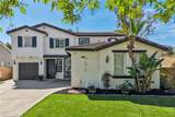 1806 Riverstone - Photo 1
