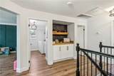 1806 Riverstone - Photo 11