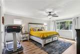 1806 Riverstone - Photo 12