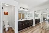 1806 Riverstone - Photo 13