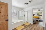 1806 Riverstone - Photo 14