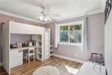 1806 Riverstone - Photo 15