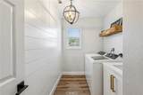 1806 Riverstone - Photo 16