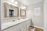 1806 Riverstone - Photo 17