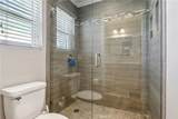 1806 Riverstone - Photo 18