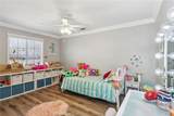 1806 Riverstone - Photo 19