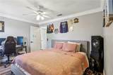 1806 Riverstone - Photo 20