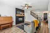 1806 Riverstone - Photo 3