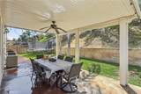 1806 Riverstone - Photo 21