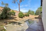 1806 Riverstone - Photo 22