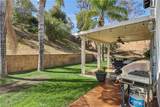 1806 Riverstone - Photo 23