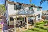 1806 Riverstone - Photo 25