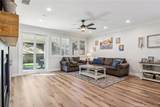 1806 Riverstone - Photo 4