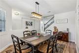 1806 Riverstone - Photo 5
