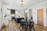 1806 Riverstone - Photo 6