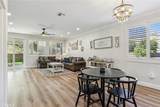 1806 Riverstone - Photo 7