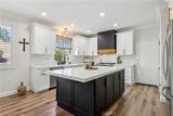 1806 Riverstone - Photo 8