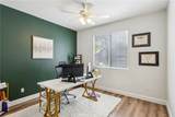 1806 Riverstone - Photo 9