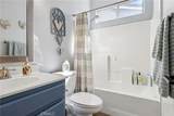 1806 Riverstone - Photo 10