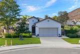 29285 Sand Creek Circle - Photo 1