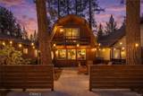 1104 Robinhood - Photo 1
