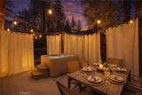 1104 Robinhood - Photo 2