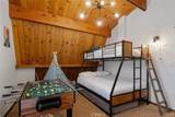 1104 Robinhood - Photo 11