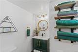 1104 Robinhood - Photo 12