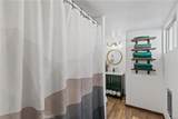 1104 Robinhood - Photo 13