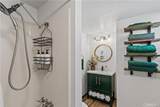 1104 Robinhood - Photo 14