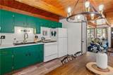 1104 Robinhood - Photo 15