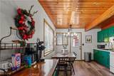 1104 Robinhood - Photo 16