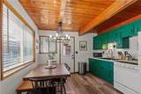 1104 Robinhood - Photo 17