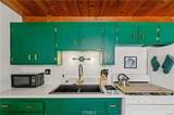 1104 Robinhood - Photo 18