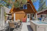 1104 Robinhood - Photo 19