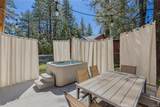 1104 Robinhood - Photo 20