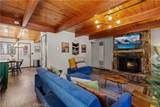 1104 Robinhood - Photo 3