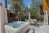 1104 Robinhood - Photo 21
